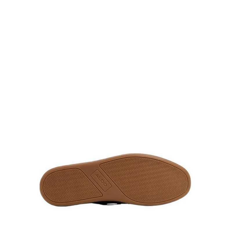 Slip On Boot PORTWIND BOAT SHOE - BROWN