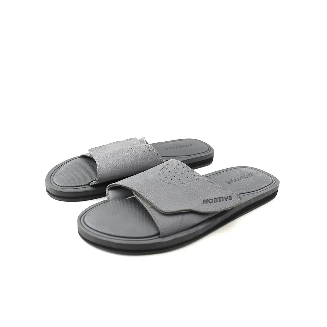 NORTIV8 FUSION Minnetonka Tahoe Slippers