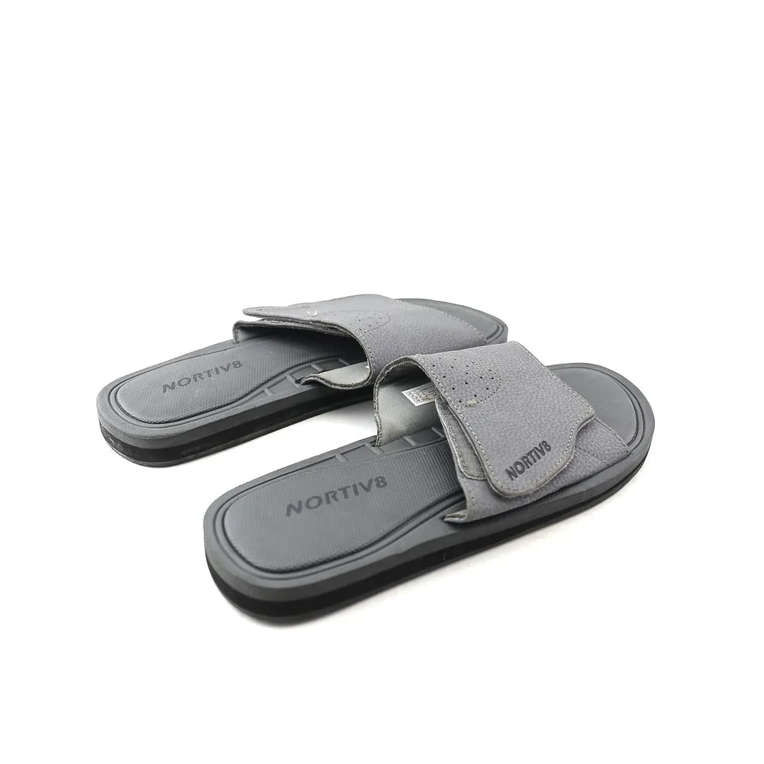 Ballet Slippers Online NORTIV8 FUSION