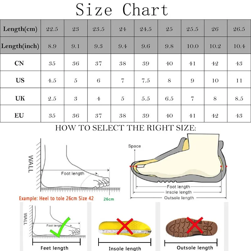 Women Shoes Flats Casual Sport Shoes Best Flat Shoes For Flat Feet