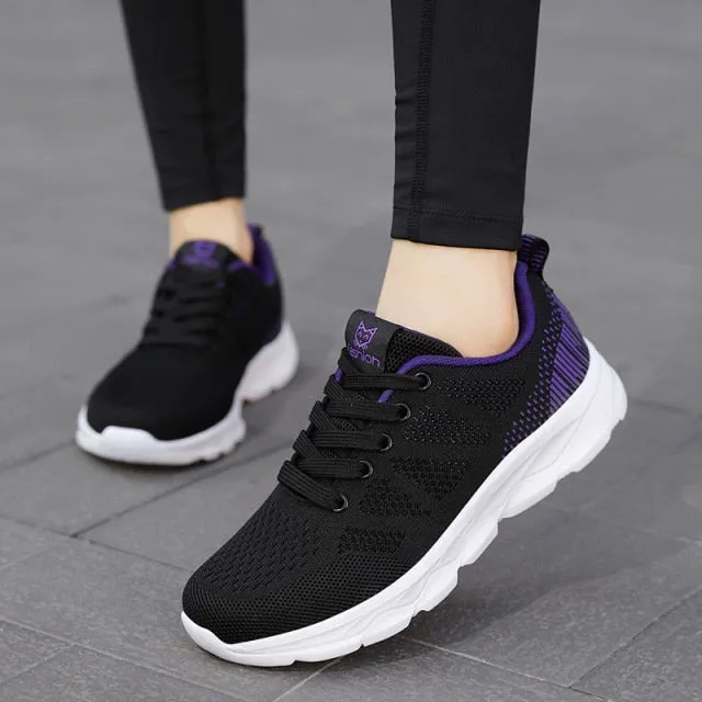 Best Barefoot Shoes Women Shoes Flats Casual Sport Shoes