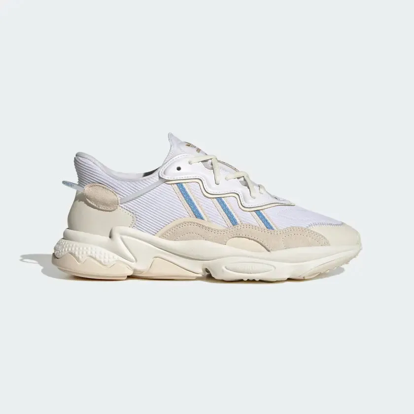 Adidas Football Shoes X ADIDAS OZWEEGO  - GX9890
