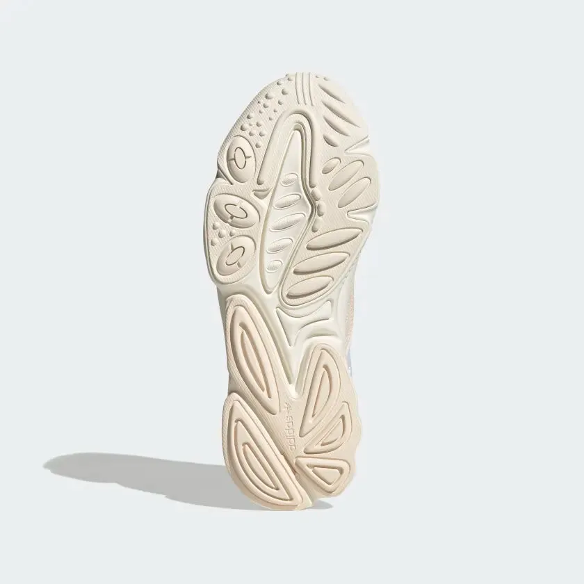 Adidas Edwards Signature Shoe ADIDAS OZWEEGO  - GX9890