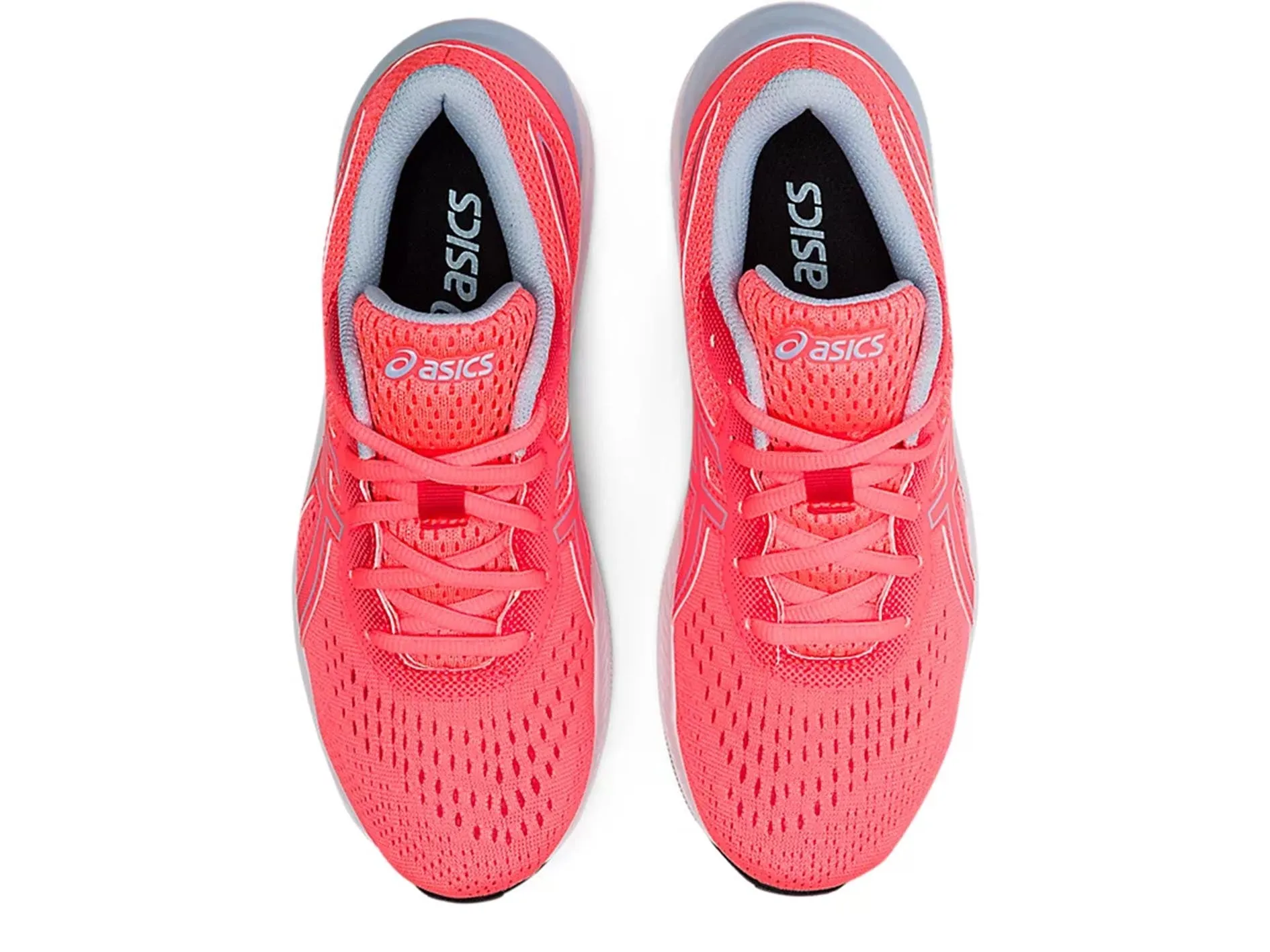 Best Affordable Asics Running Shoes Asics Kids Gel-Excite 8 GS <br> 1014A201 711