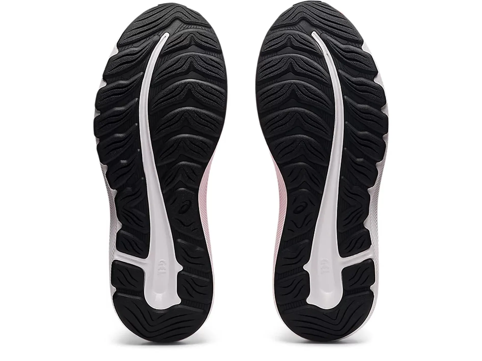 Asics Hyper Throw Shoes Asics Kids Gel-Excite 8 GS <br> 1014A201 711