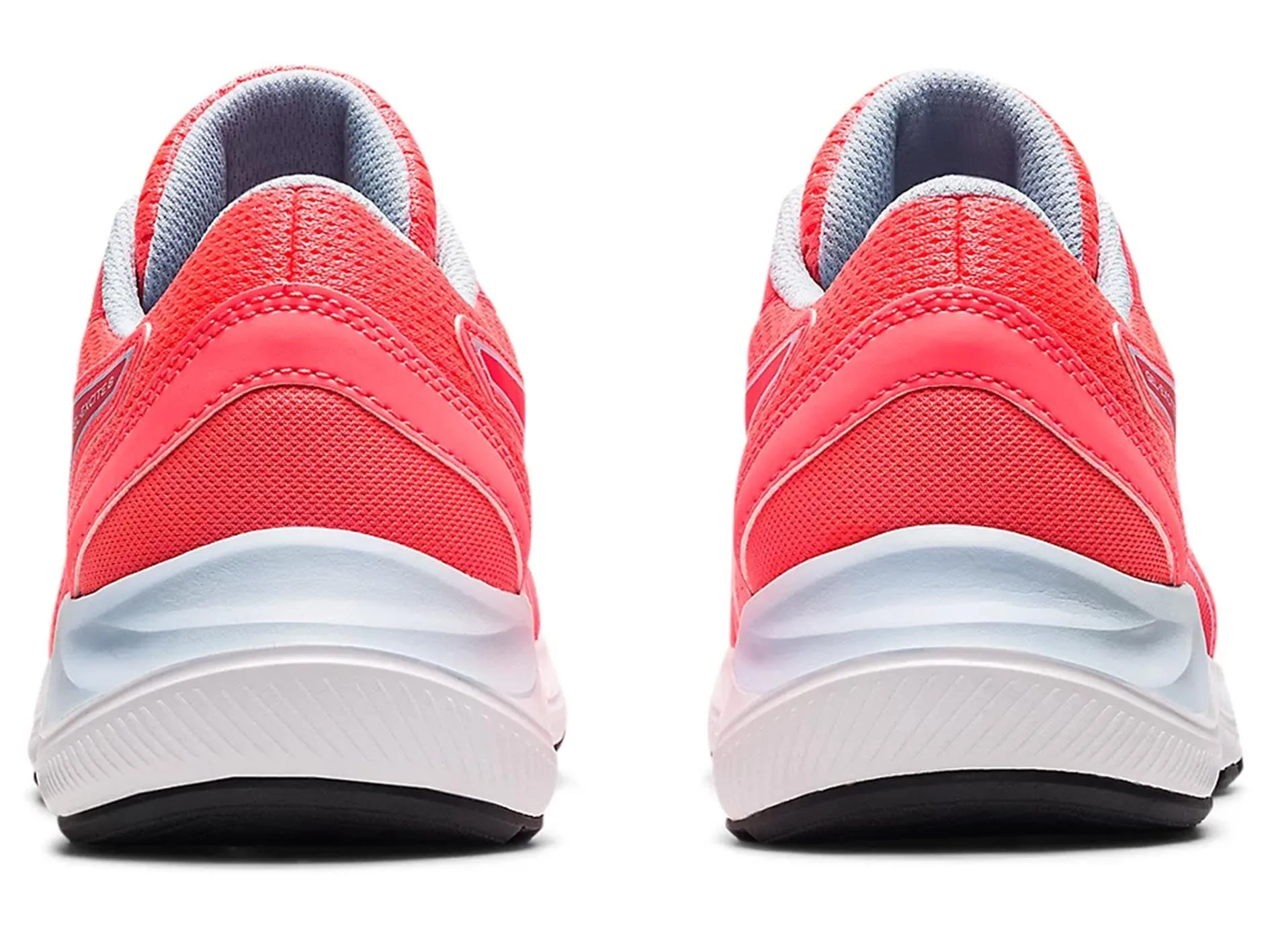 Asics Kids Gel-Excite 8 GS <br> 1014A201 711 Asics Fuzex Running Shoe