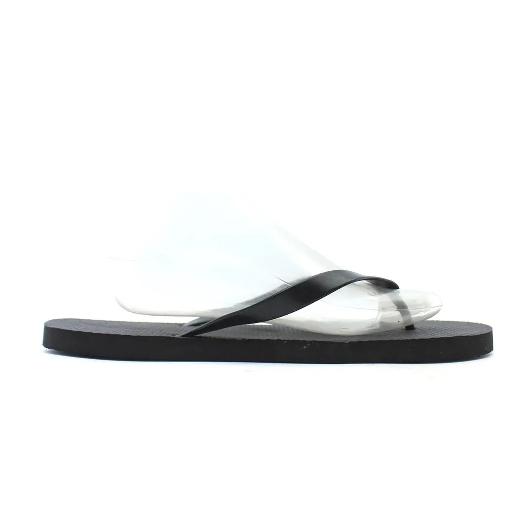 AMERCAN BRAND , Folding Ballerina Slippers