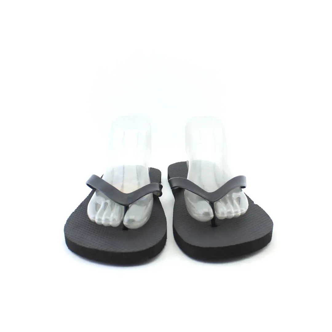 AMERCAN BRAND , Best Amazon Slippers