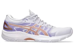 Asics Womens Netburner Professional FF 3 <br> 1072A061 021 Asic Pickleball Shoes