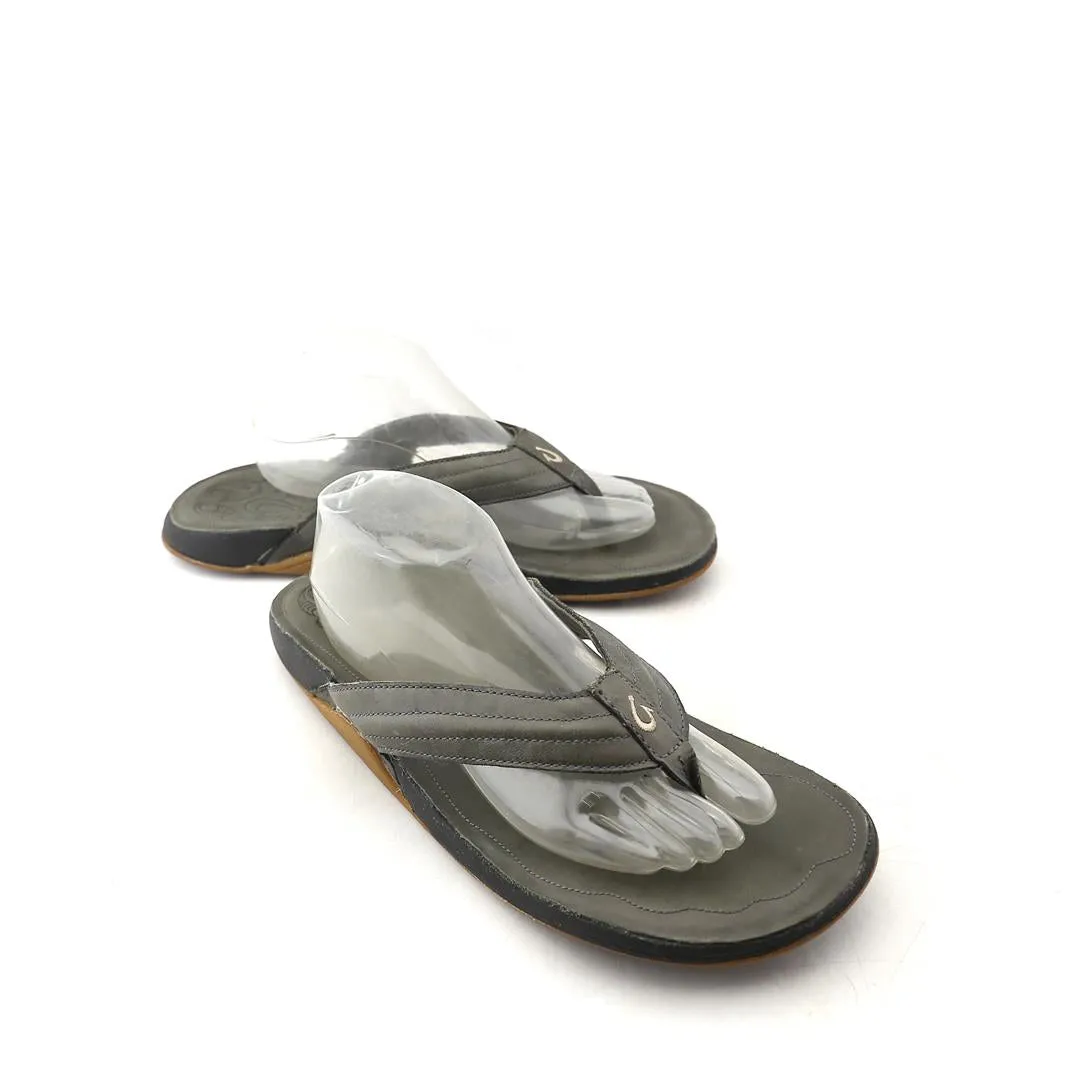 Blueberry Slides OLUKAI MOKO