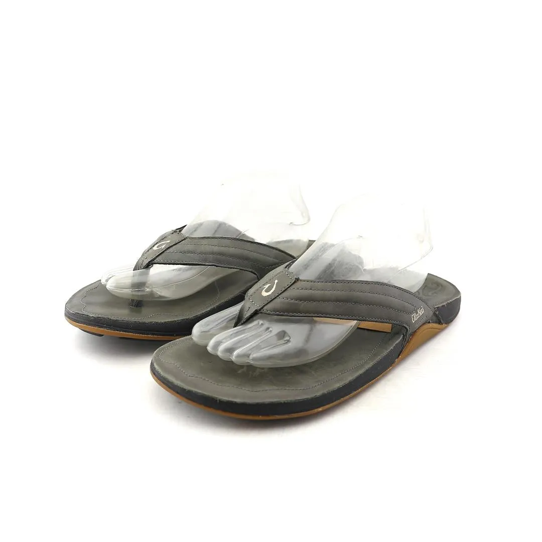 Dansko Slides OLUKAI MOKO