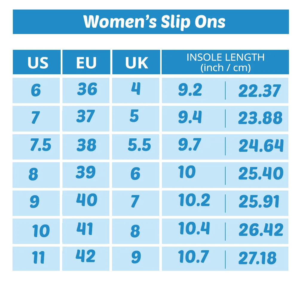 New Balance Men's Slip On Shoes Tiny Bloom Watercolor Butterfly Women's Slip Ons