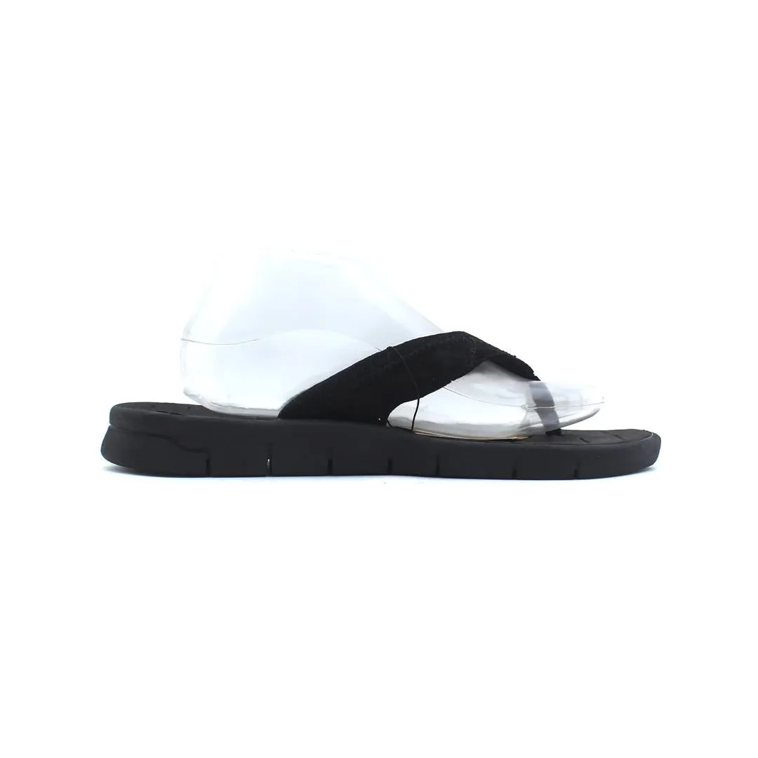 ONEILL . Tote Slippers
