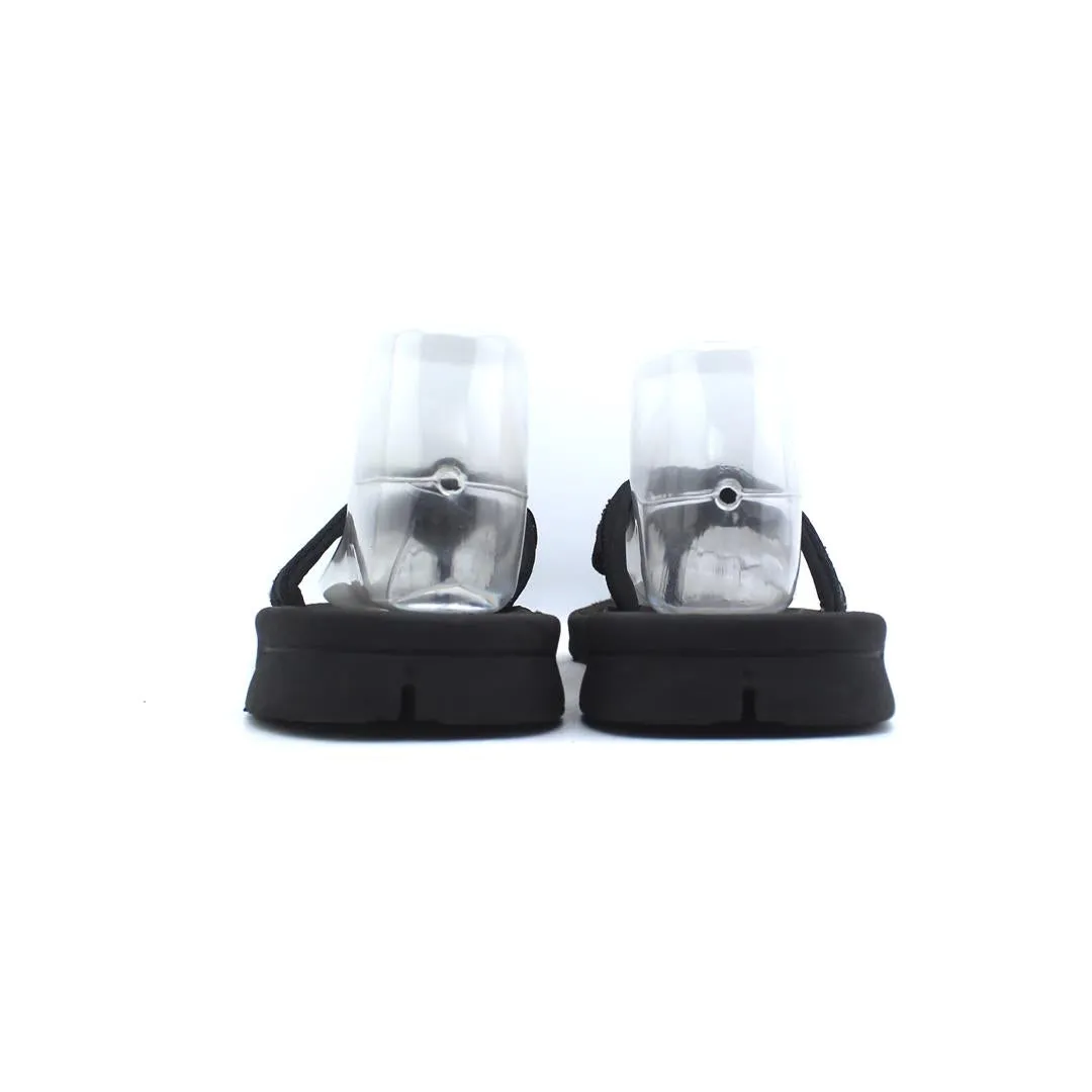 ONEILL . Five Nights Of Freddy Slippers