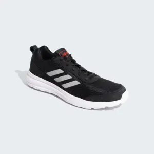 Adidas Campus 00s Athletic Shoes Adidas Men VultRun M Walking Shoes