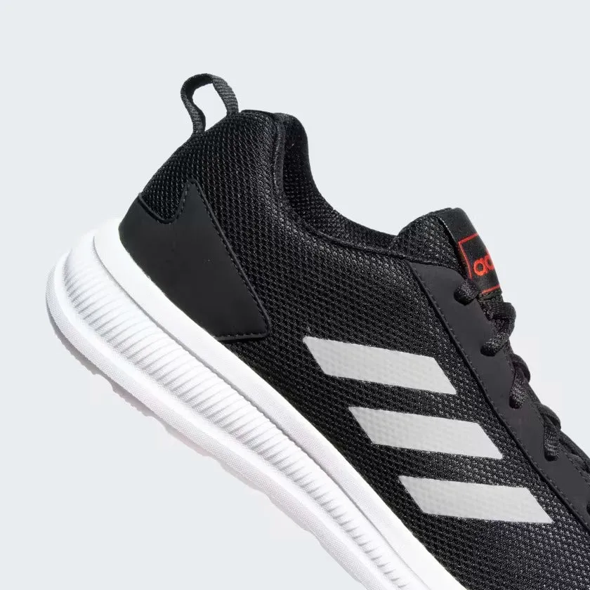 Adidas Shoes For Free Adidas Men VultRun M Walking Shoes