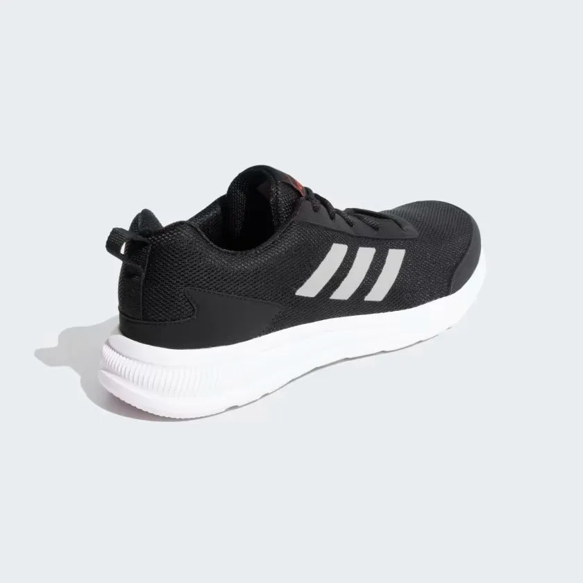 Adidas Men VultRun M Walking Shoes Adidas Vienna Shoes