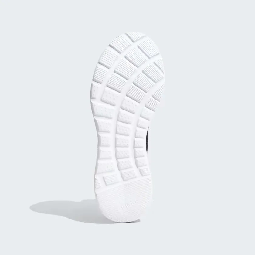 Adidas Men VultRun M Walking Shoes Adidas Web Boost Shoes