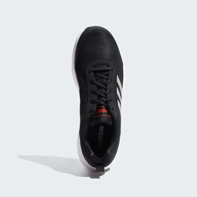 Adidas Cloudfoam Shoes Adidas Men VultRun M Walking Shoes