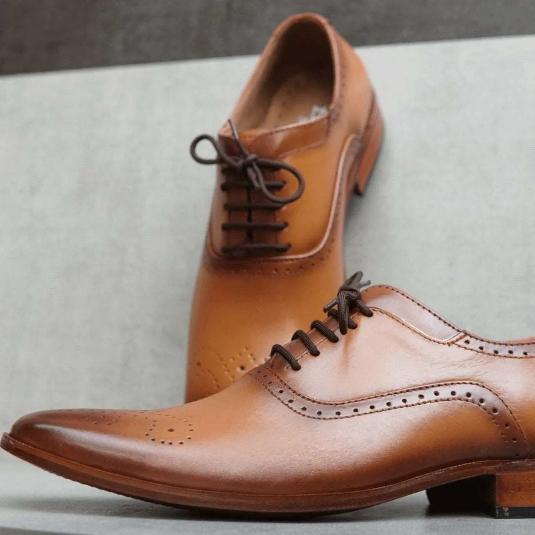 Black Bit Loafers Adler Shoe - AS 2549