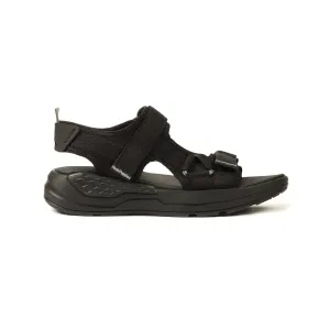 Onyx Inertia Trail Sandals
