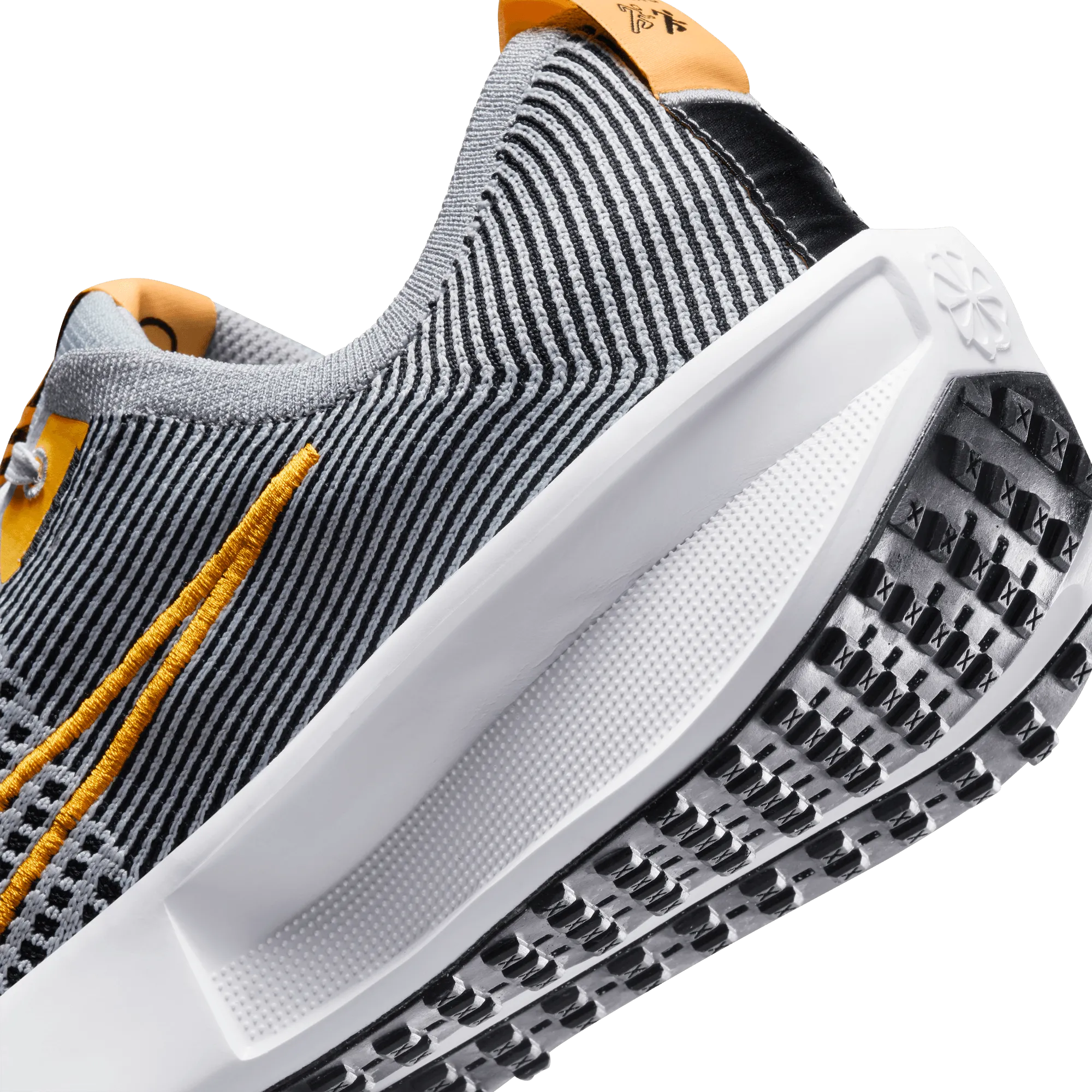 Asics 2020 Running Shoes Nike Men's Interact Run Road Running Shoes