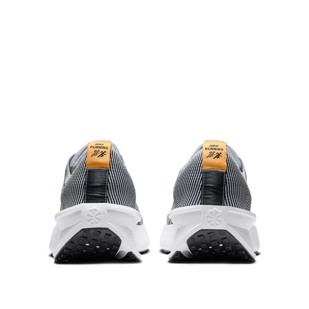 Nike Men's Interact Run Road Running Shoes Asics Olympic Shoes 2024