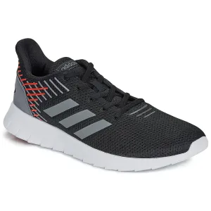 Adidas Slip On Shoe ADIDAS ASWEERUN