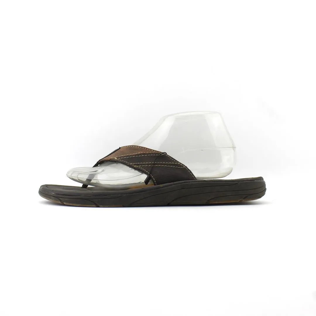 O'RAGEOUS , Shop Slippers On Sale