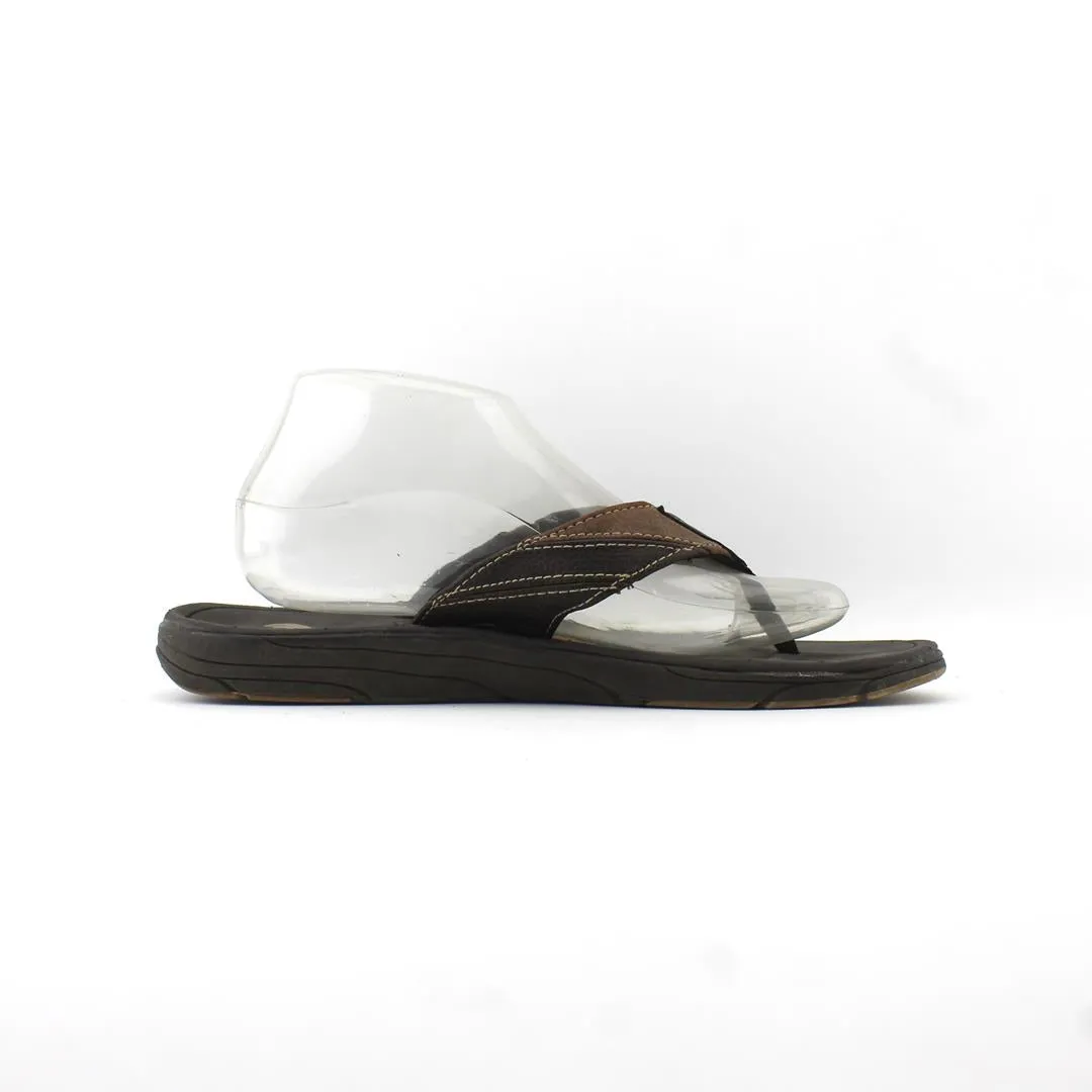 O'RAGEOUS , Jelly Slides