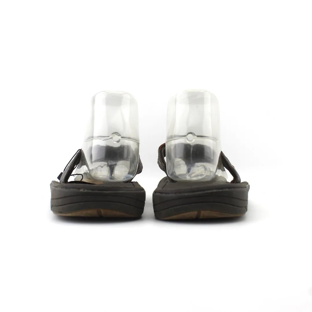 O'RAGEOUS , Hobbit Slippers