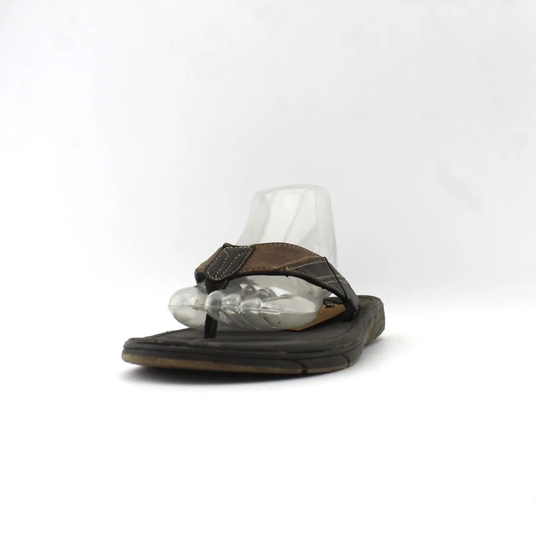 Flip Flop Slippers O'RAGEOUS ,