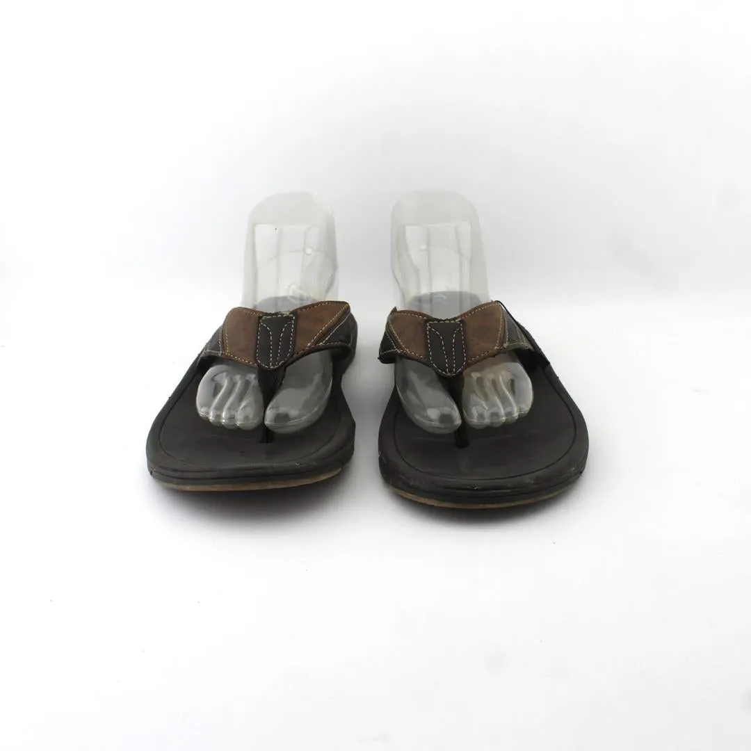 Bear Slides O'RAGEOUS ,