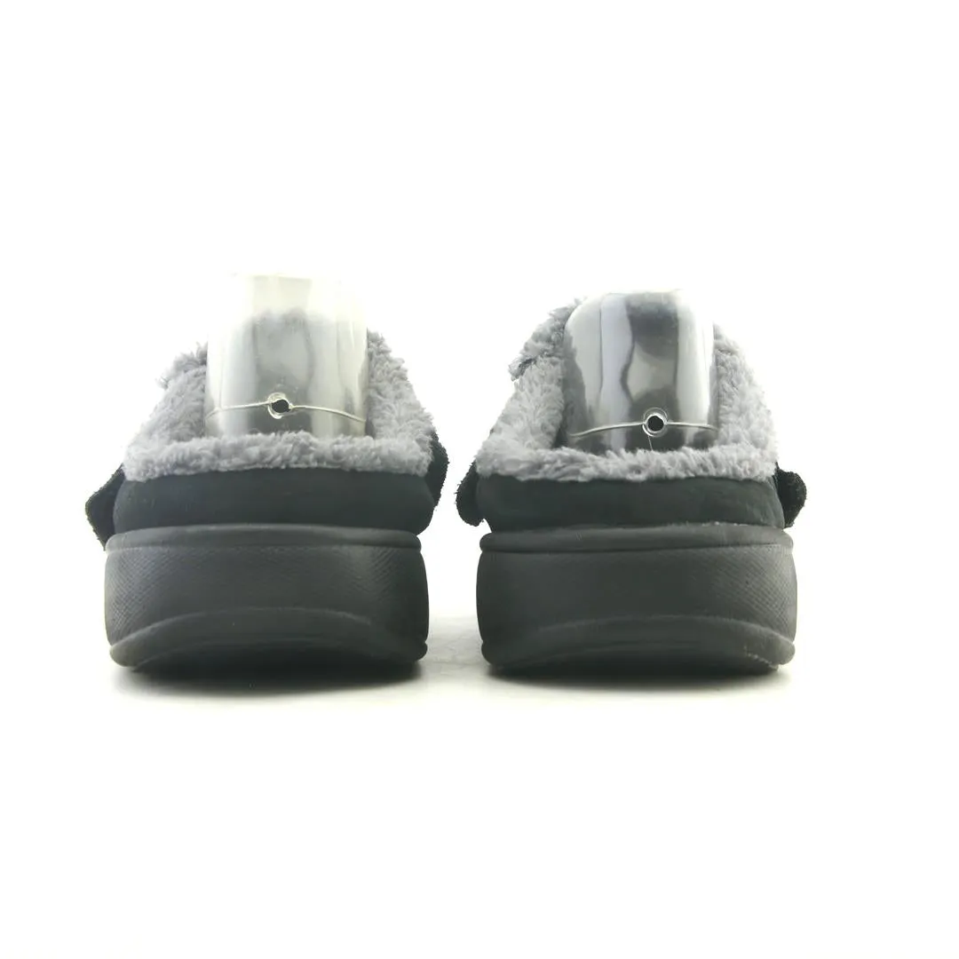 Slide On Slippers ORTHOFEET ASHEVILLE