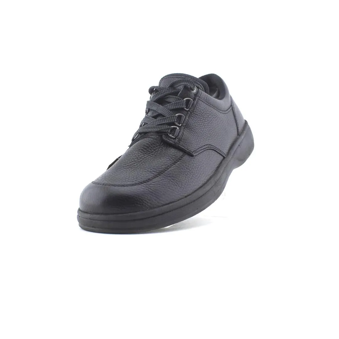 ORTHOFEET AVERY ISLAND Casual Dress Shoes Deals