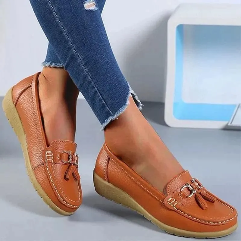 Most Expensive Loafers Orthopedic loafers for women