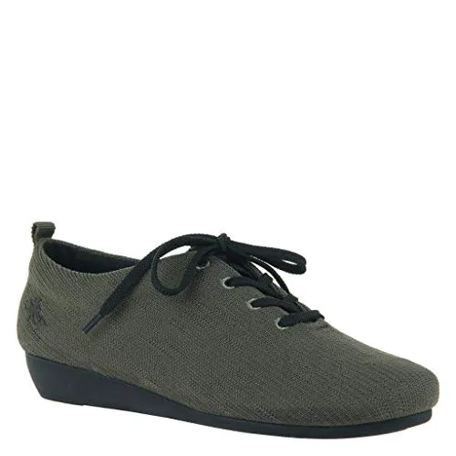 Casual Dress Shoes Outfit OTBT Women's Wilna Comfort Flats