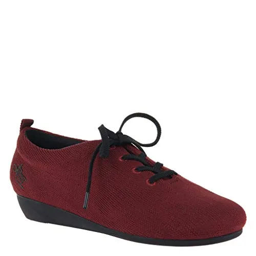 Air Max Systm Casual Shoes OTBT Women's Wilna Comfort Flats