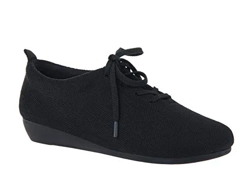 Skate Shoes Casually OTBT Women's Wilna Comfort Flats
