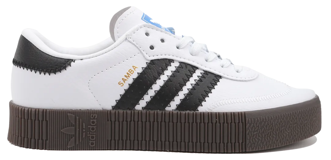 Adidas Supernova Running Shoes Adidas Samba White - High