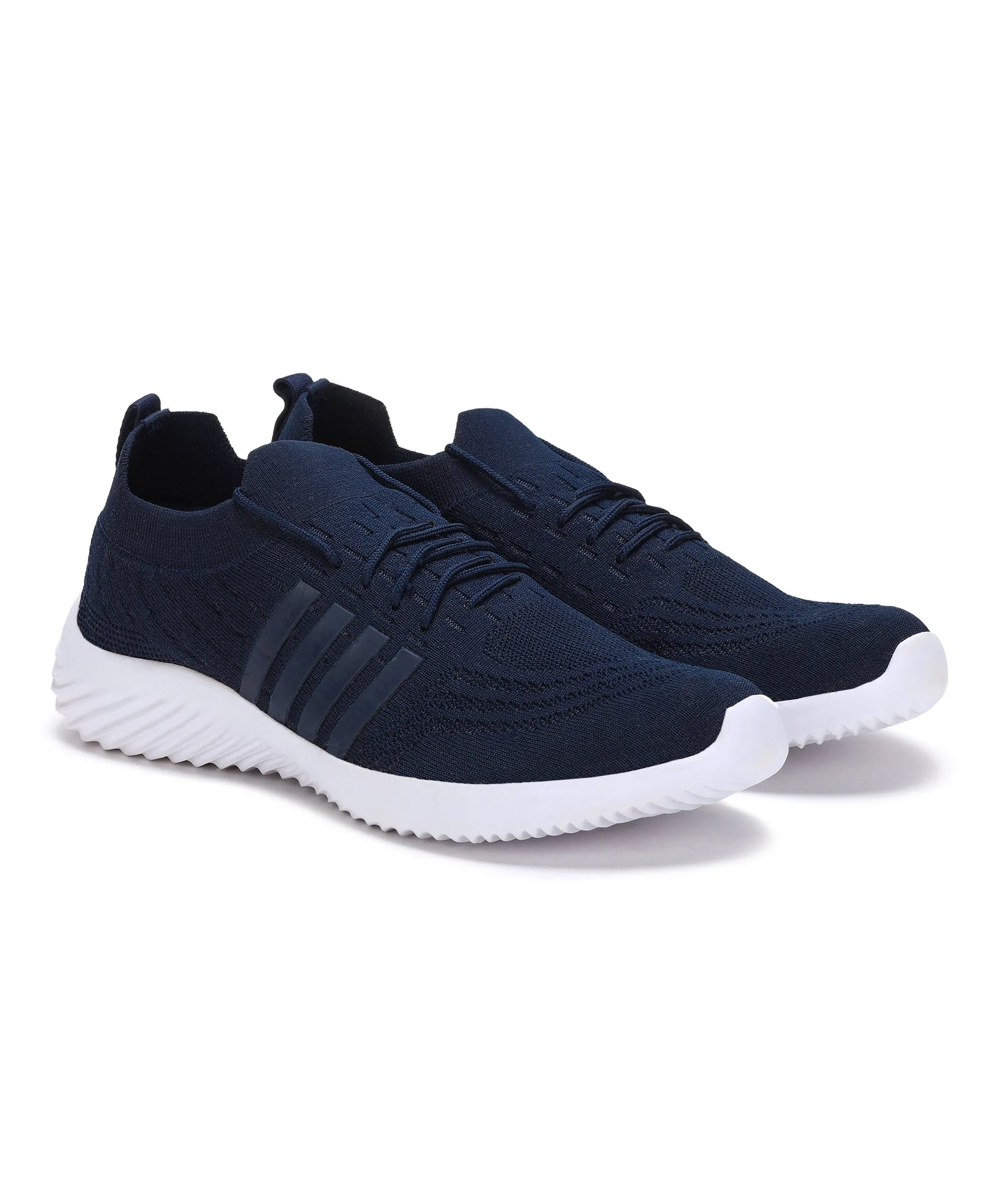 Meaning Of Casual Shoes Paragon  K1213G Men Walking, Running, Training, Cricket, Gym, Sports Shoes | Athletic Shoes with Comfortable Cushioned Sole for Daily Outdoor Use