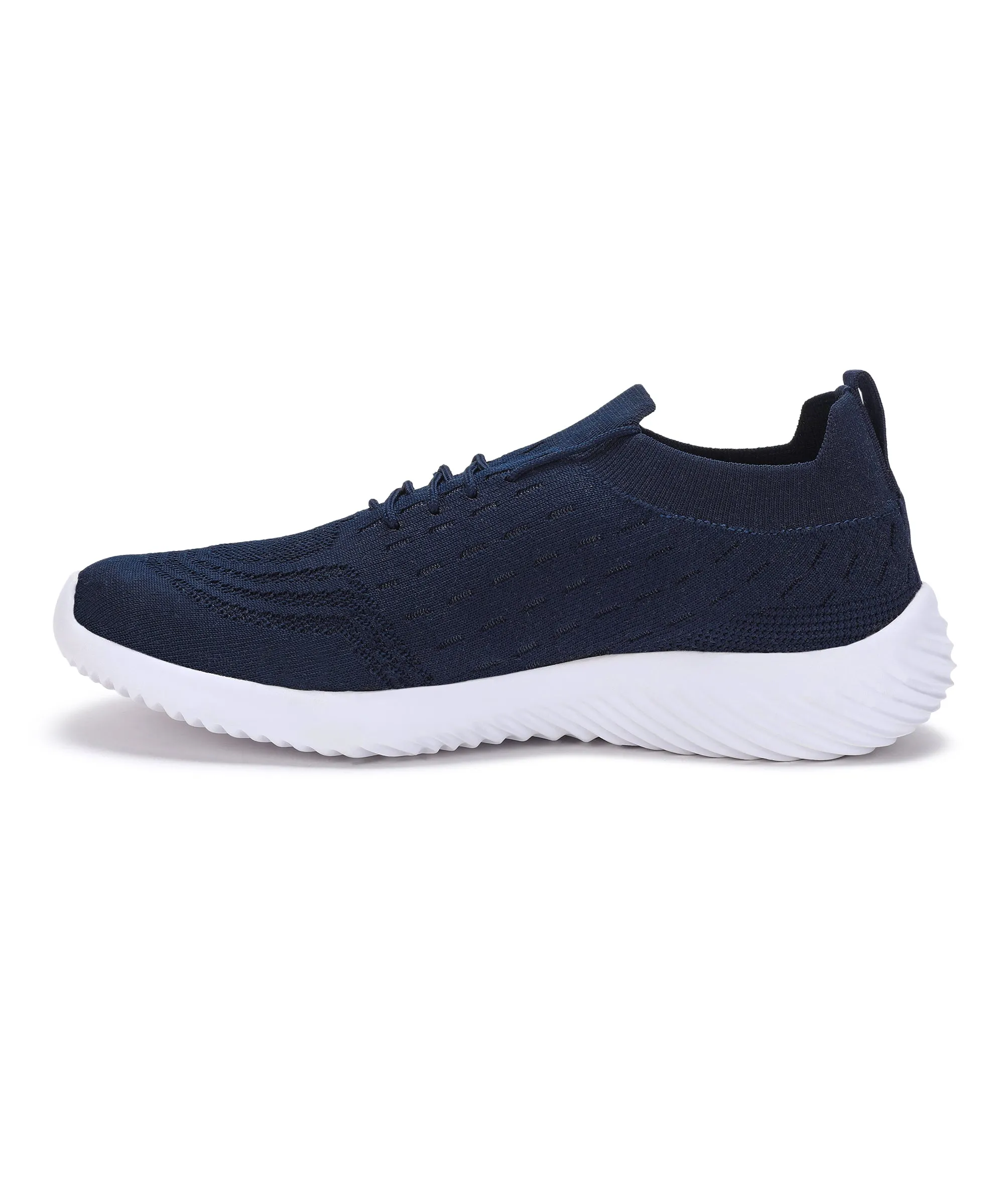 Best Smart Casual Shoes Paragon  K1213G Men Walking, Running, Training, Cricket, Gym, Sports Shoes | Athletic Shoes with Comfortable Cushioned Sole for Daily Outdoor Use