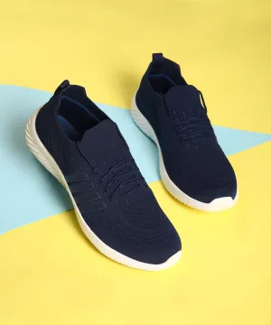 Shoes For Casual Friday Paragon  K1213G Men Walking, Running, Training, Cricket, Gym, Sports Shoes | Athletic Shoes with Comfortable Cushioned Sole for Daily Outdoor Use