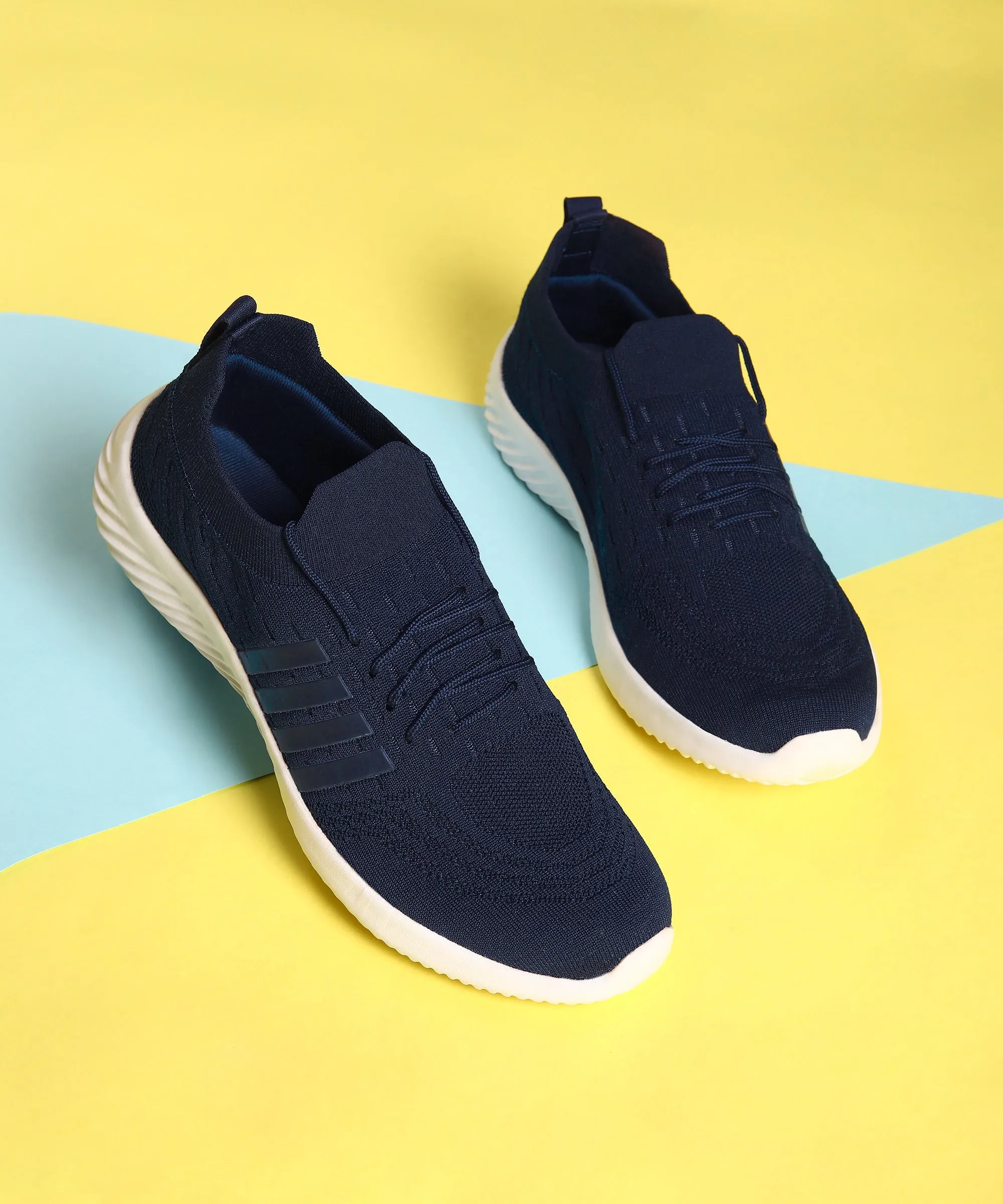 Insulated Casual Shoes Paragon  K1213G Men Walking, Running, Training, Cricket, Gym, Sports Shoes | Athletic Shoes with Comfortable Cushioned Sole for Daily Outdoor Use