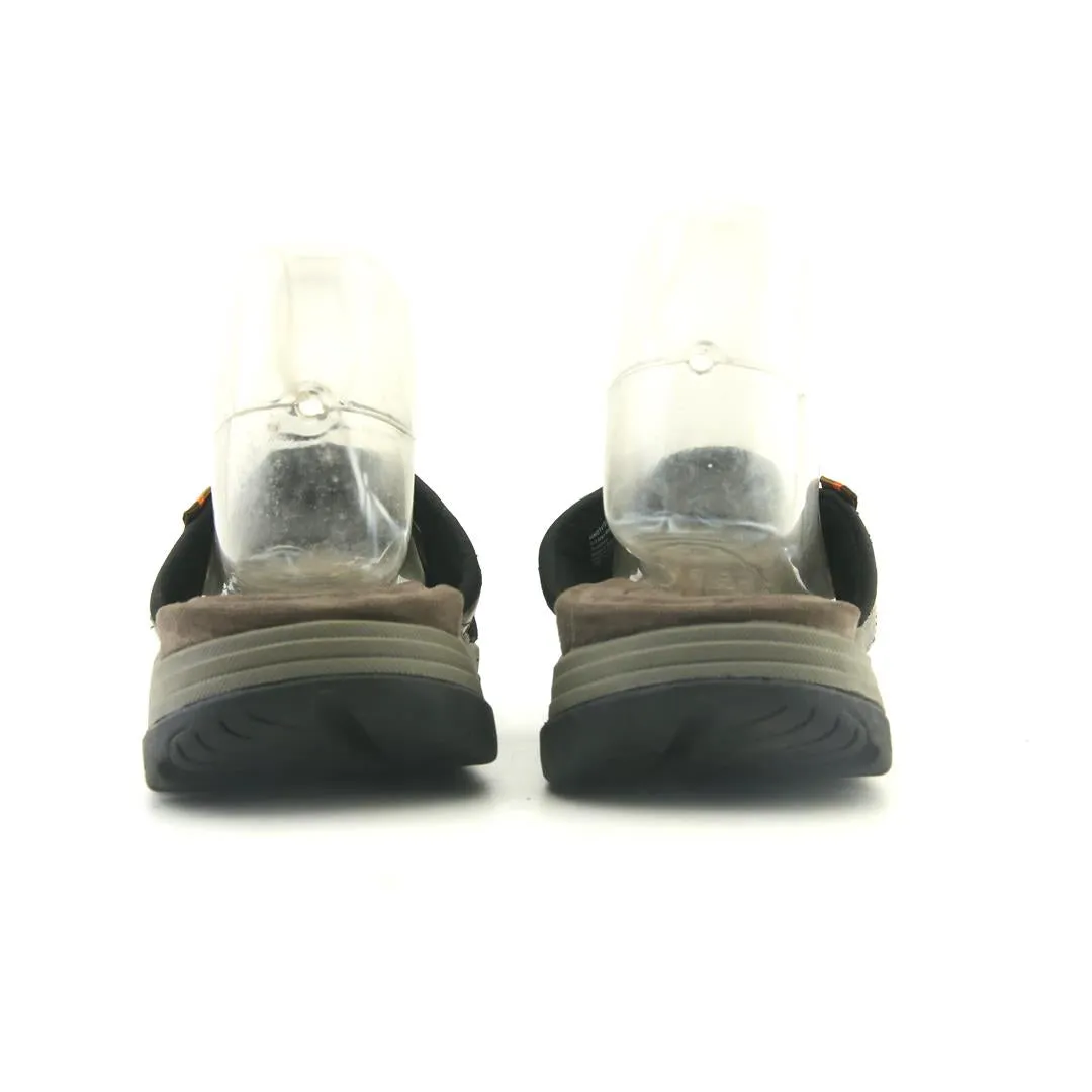 Air Max Slides OZARK TRAIL CONTOURED ARCH SUPPORT