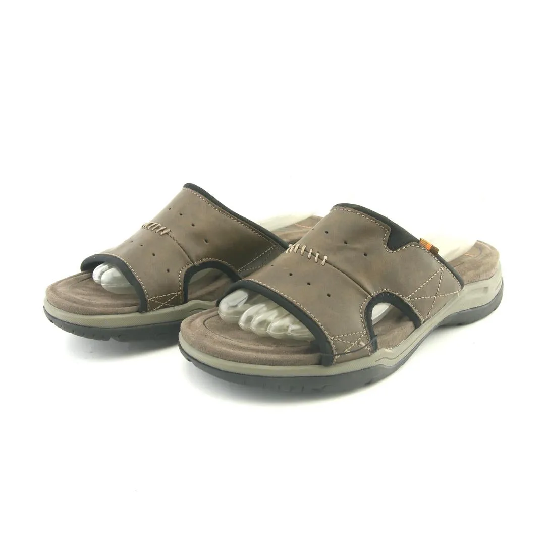 Lightning Mcqueen Slides OZARK TRAIL CONTOURED ARCH SUPPORT