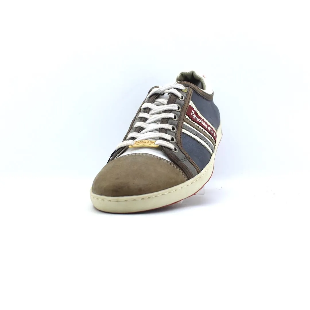 PANTOFOLA D'ORO YAGHT CLUB ITALIANO Big Kids' Originals Campus 00s Casual Shoes