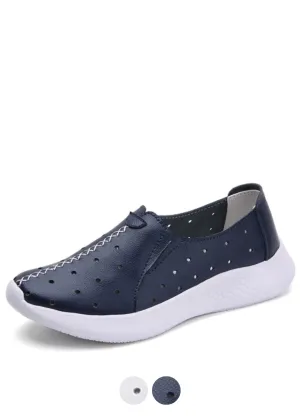 Shoes Uae Loafers Paquita Women's Loafer Shoes