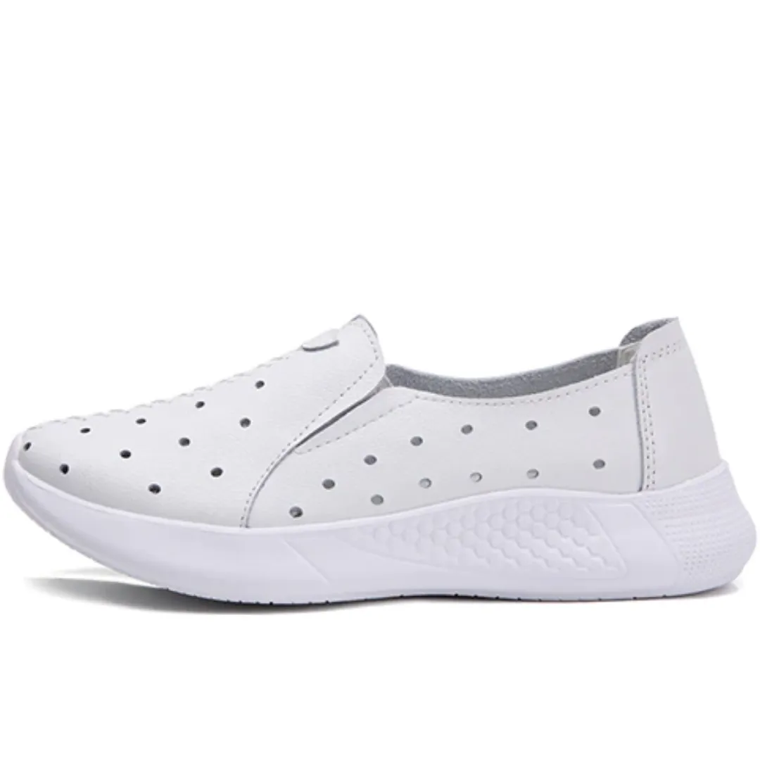 Paquita Women's Loafer Shoes Loafers Steve Madden