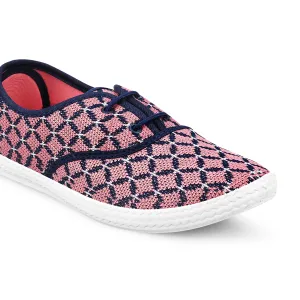 Paragon  K1009L Women Casual Shoes | Sleek & Stylish | Latest Trend | Casual & Comfortable | For Daily Wear Air Force 1 Low Casual Shoes